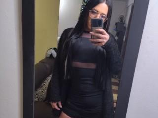 Adriperez