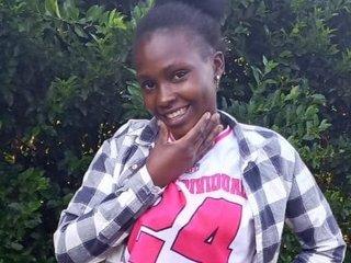 AfriCandy_Babe