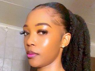 AfricanBooty999