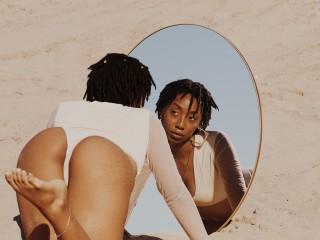 AfricanQueen777