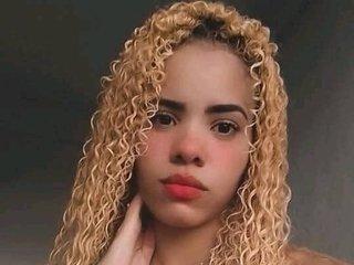 AfroditaVelaryon23