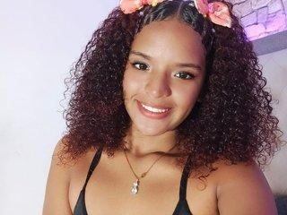 AfroditasStacyss