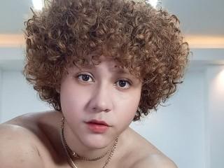 Afroo_day
