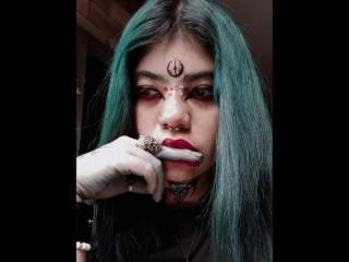 AgataLocbrock