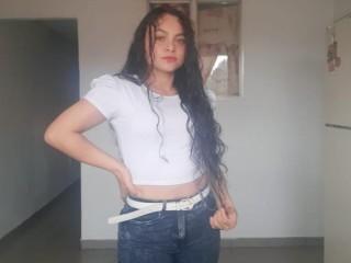 Agatha33