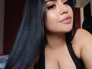 AgathaVegaa