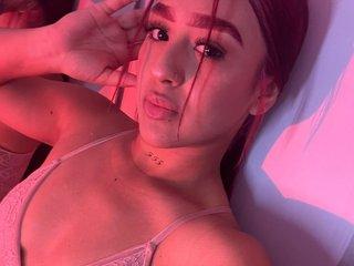 Agathe_caius