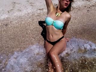 Agentgirl18