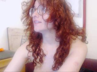 Agnes_Beatrice