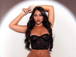 Agnes_Miller