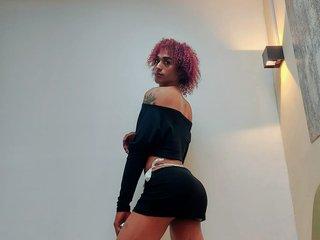Agnes_Monet