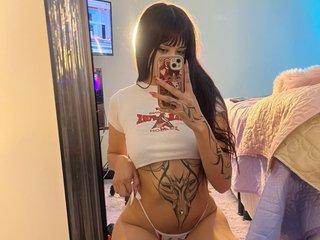 Ahrirouxx
