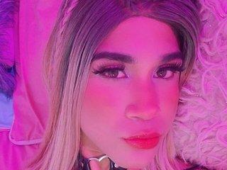 Ailanys_Miller