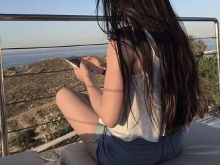 AinaMurr