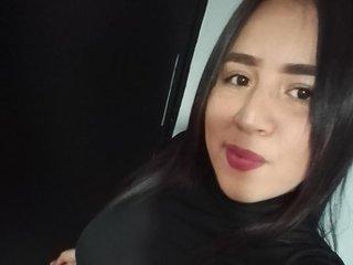 AishaCastro