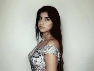 AishaKaine