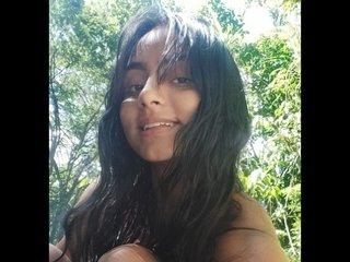 Aisha_Fun