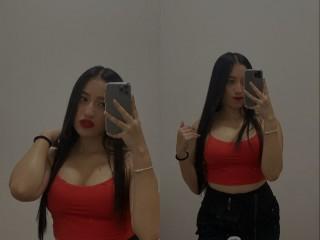 AitanaMiller