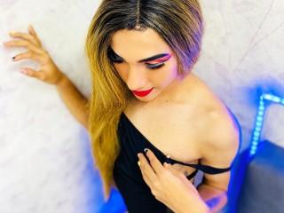 AlanaAdams1