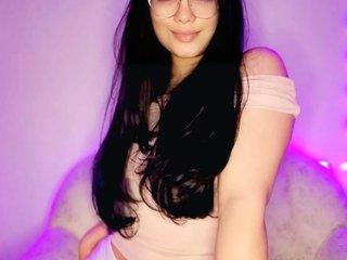 AlanaEvans19