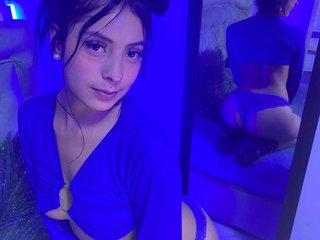 AlanaTabooSweet