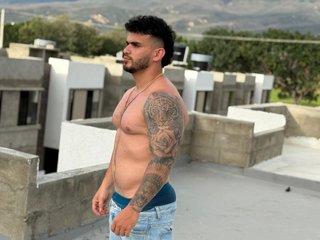 Alanarab19