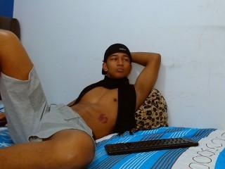 AlbBadBoy