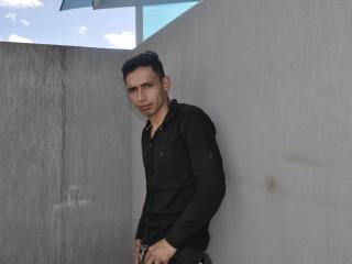 AlberthLuna199