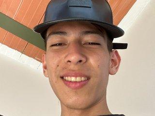 Alberth_os