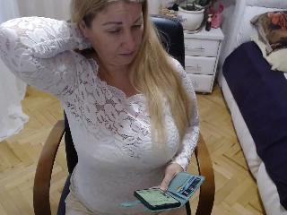 Albina_Me