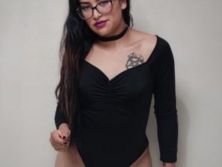 Aleene