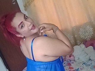 Aleja0112