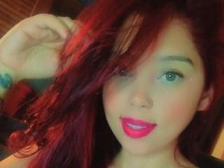Alejandraav