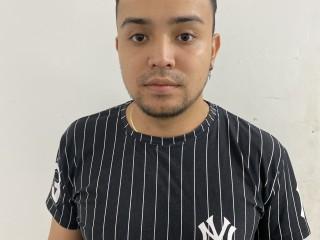Alejandrahotgirl
