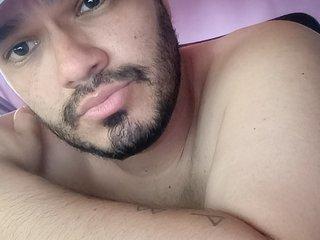 Alejandro_Tonks