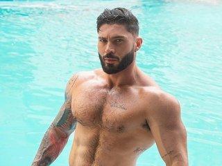 AlessRose18