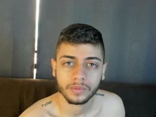 AlessandroDuty
