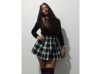 AlessiaRoa