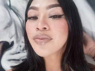 AlessiaTSXX