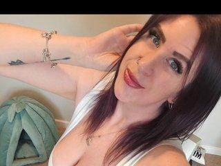 Alessia_Sin