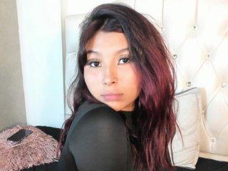 Aletta_Lynn