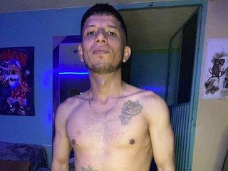 AlexBigtool18