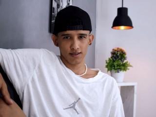 AlexBustamante