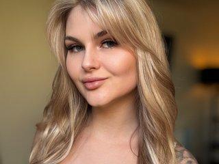 AlexLouise98