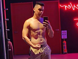AlexRedfield