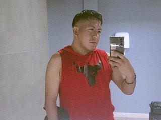 AlexVVL44