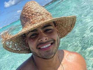 Alex_Texeira