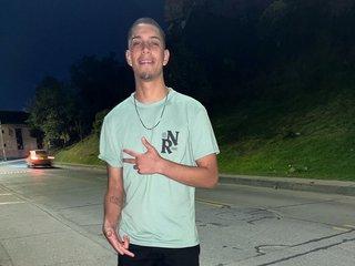 Alex_sss
