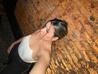 AlexaaLe