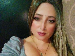 AlexadraJoness